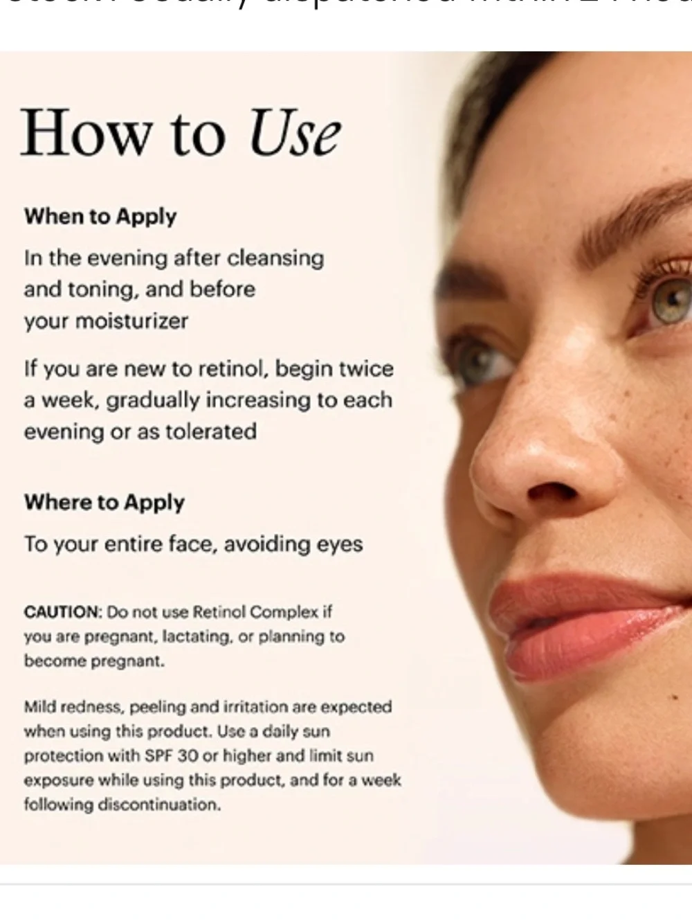 SkinMedica age defense